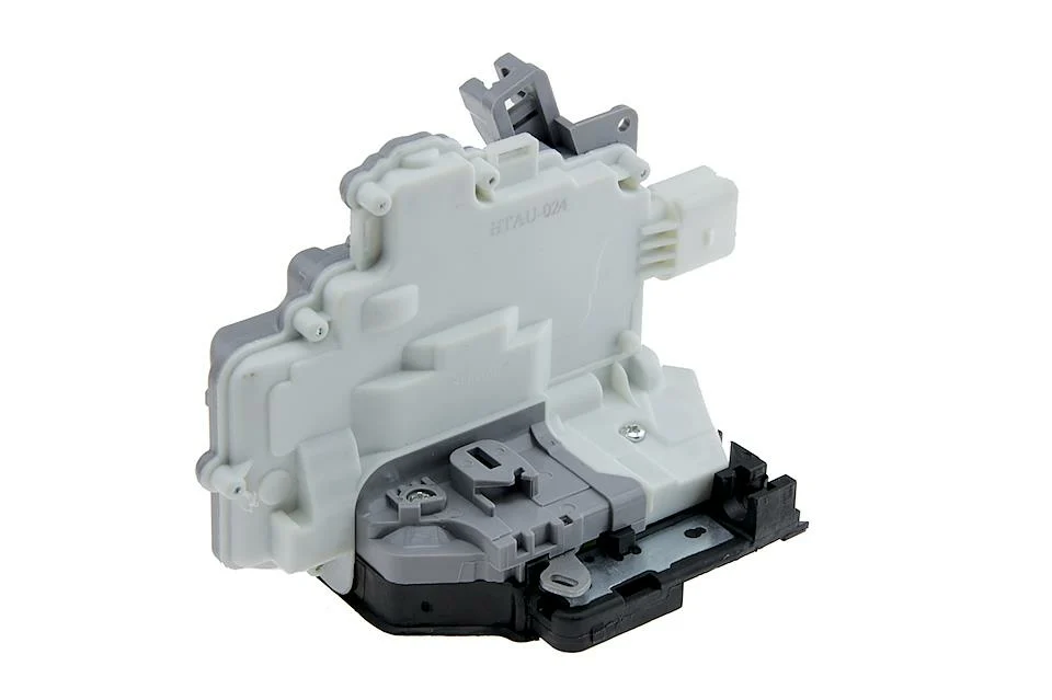 ΗΛΕΚΤΡΟΜΑΓΝΗΤΙΚΗ ΚΛΕΙΔΑΡΙΑ ΓΙΑ AUDI A4 2007> ΠΙΣΩ ΔΕΞΙΑ orig8K0839016A ΗΛΕΚΤΡΟΜΑΓΝΗΤΙΚΗ ΚΛΕΙΔΑΡΙΑ ΓΙΑ AUDI A4 2007> ΠΙΣΩ ΔΕΞΙΑ orig8K0839016A EZC-AU-024 - Image 1