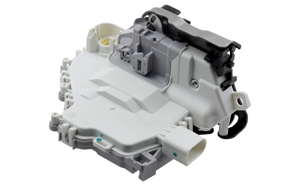 ΗΛΕΚΤΡΟΜΑΓΝΗΤΙΚΗ ΚΛΕΙΔΑΡΙΑ ΓΙΑ AUDI A1/A3/A4/A5/Q5/TT 2011>2017 ΕΜΠΡΟΣ ΑΡΙΣΤΕΡΗ orig.8X1837015 ΗΛΕΚΤΡΟΜΑΓΝΗΤΙΚΗ ΚΛΕΙΔΑΡΙΑ ΓΙΑ AUDI A1/A3/A4/A5/Q5/TT 2011>2017 ΕΜΠΡΟΣ ΑΡΙΣΤΕΡΗ orig.8X1837015 EZC-AU-029 - Image 1