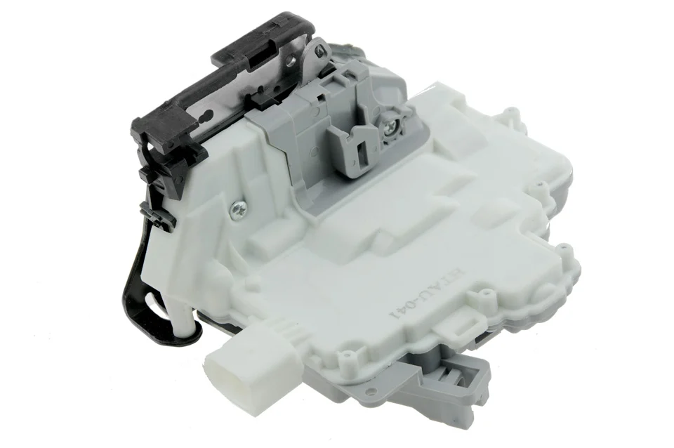 ΗΛΕΚΤΡΟΜΑΓΝΗΤΙΚΗ ΚΛΕΙΔΑΡΙΑ ΓΙΑ AUDI A4 /A4 ALLROAD /A5 /Q3 /Q5/Q7/TT/VW TOUAREG 06>10 ΕΜΠΡΟΣ ΔΕΞΙΑ ΗΛΕΚΤΡΟΜΑΓΝΗΤΙΚΗ ΚΛΕΙΔΑΡΙΑ ΓΙΑ AUDI A4 /A4 ALLROAD /A5 /Q3 /Q5/Q7/TT/VW TOUAREG 06>10 ΕΜΠΡΟΣ ΔΕΞΙΑ EZC-AU-041 - Image 1