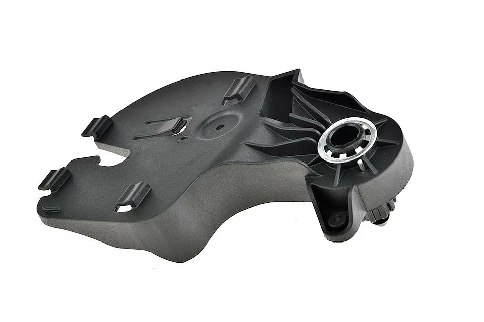 ΣΤΗΡΙΓΜΑ ΛΑΒΗΣ ΓΙΑ ΧΕΡΟΥΛΙ ΑΝΟΙΓΜΑΤΟΣ ΚΑΠΩ ΓΙΑ AUDI A3/A4/A5 2007>/A6 /A7 /Q2 /Q5 2007>2016 ΣΤΗΡΙΓΜΑ ΛΑΒΗΣ ΓΙΑ ΧΕΡΟΥΛΙ ΑΝΟΙΓΜΑΤΟΣ ΚΑΠΩ ΓΙΑ AUDI A3/A4/A5 2007>/A6 /A7 /Q2 /Q5 2007>2016 EZC-AU-046 - Image 1