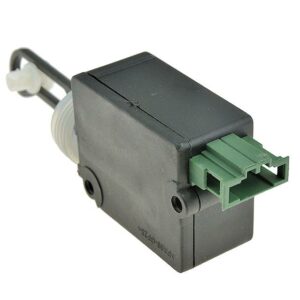 ΗΛΕΚΤΡΟΜΑΓΝΗΤΙΚΗ ΚΛΕΙΔΑΡΙΑ ΓΙΑ AUDI A6 /TT 1997>2006 ΠΟΡΤ ΠΑΓΚΑΖ orig.4B5962115A EZC-AU-050