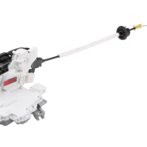 ΗΛΕΚΤΡΟΜΑΓΝΗΤΙΚΗ ΚΛΕΙΔΑΡΙΑ ΓΙΑ AUDI A7 SPORTBACK 2010> ΕΜΠΡΟΣ ΑΡΙΣΤΕΡΗ orig.4G1837015B EZC-AU-056