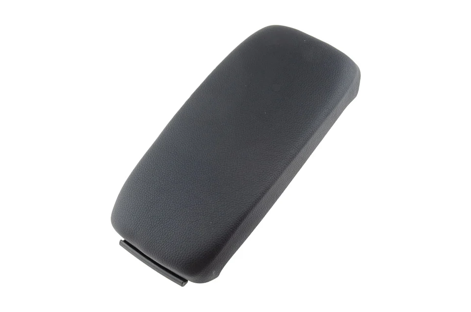 ΚΑΠΑΚΙ OEM ΤΕΜΠΕΛΗ ΓΙΑ AUDI A3 2003-2012 ΜΑΥΡΟ ΧΡΩΜΑ orig.8P0864245P NTY - 1 τεμ. ΚΑΠΑΚΙ OEM ΤΕΜΠΕΛΗ ΓΙΑ AUDI A3 2003-2012 ΜΑΥΡΟ ΧΡΩΜΑ orig.8P0864245P NTY - 1 τεμ. EZC-AU-065 - Image 1