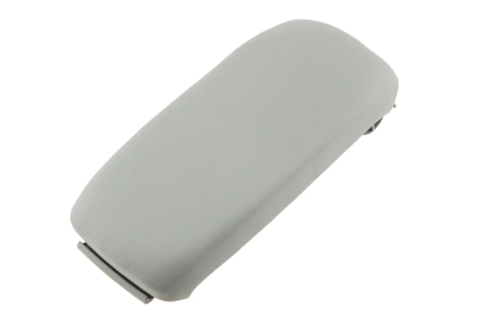 ΚΑΠΑΚΙ OEM ΤΕΜΠΕΛΗ ΓΙΑ AUDI A3 2003>2012 ΓΚΡΙ ΧΡΩΜΑ orig.8P0864245P NTY - 1 τεμ. ΚΑΠΑΚΙ OEM ΤΕΜΠΕΛΗ ΓΙΑ AUDI A3 2003>2012 ΓΚΡΙ ΧΡΩΜΑ orig.8P0864245P NTY - 1 τεμ. EZC-AU-066 - Image 1