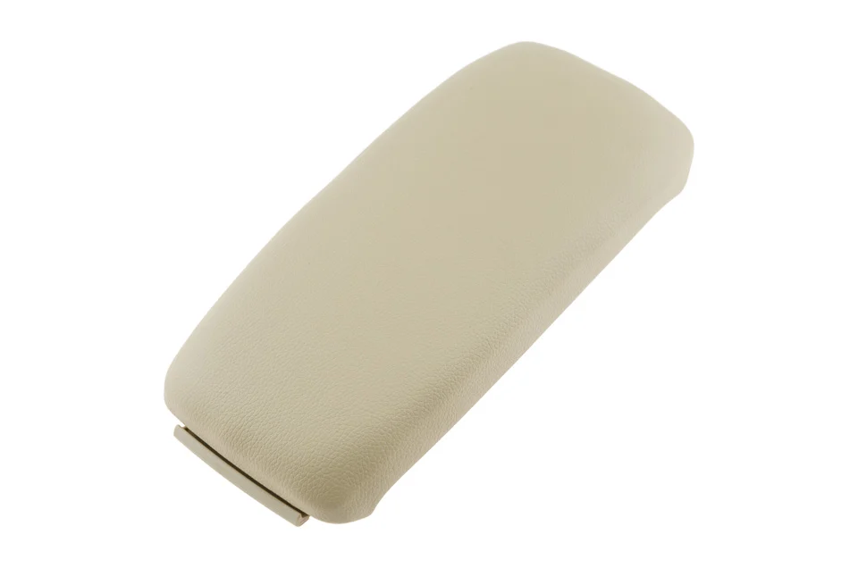 ΚΑΠΑΚΙ OEM ΤΕΜΠΕΛΗ ΓΙΑ AUDI A3 2003-2012 ΜΠΕΖ ΧΡΩΜΑ orig.8P0864245P NTY - 1 τεμ. ΚΑΠΑΚΙ OEM ΤΕΜΠΕΛΗ ΓΙΑ AUDI A3 2003-2012 ΜΠΕΖ ΧΡΩΜΑ orig.8P0864245P NTY - 1 τεμ. EZC-AU-067 - Image 1