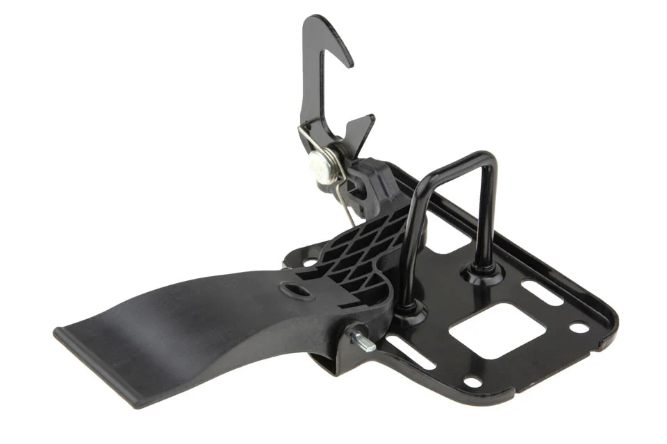 ΧΕΡΟΥΛΙ ΑΝΟΙΓΜΑΤΟΣ ΚΑΠΩ orig.8T0823480 ΓΙΑ AUDI A4/A5 07>08 ΧΕΡΟΥΛΙ ΑΝΟΙΓΜΑΤΟΣ ΚΑΠΩ orig.8T0823480 ΓΙΑ AUDI A4/A5 07>08 EZC-AU-078 - Image 1