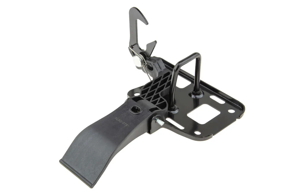 ΧΕΡΟΥΛΙ ΑΝΟΙΓΜΑΤΟΣ ΚΑΠΩ orig.8R0823480A ΓΙΑ AUDI Q5 2008>2017 ΧΕΡΟΥΛΙ ΑΝΟΙΓΜΑΤΟΣ ΚΑΠΩ orig.8R0823480A ΓΙΑ AUDI Q5 2008>2017 EZC-AU-079 - Image 1