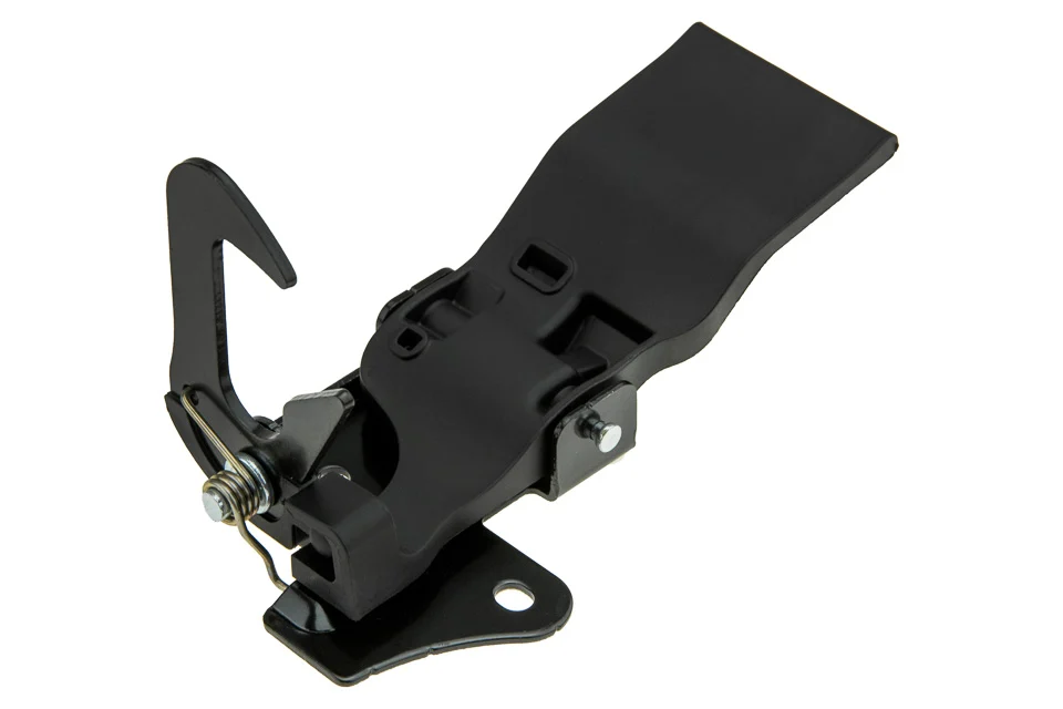 ΚΛΕΙΔΑΡΙΑ ΚΑΠΩ ΓΙΑ AUDI A1 2011>2018 orig.8X0823480 NTY - 1 τεμ. ΚΛΕΙΔΑΡΙΑ ΚΑΠΩ ΓΙΑ AUDI A1 2011>2018 orig.8X0823480 NTY - 1 τεμ. EZC-AU-089 - Image 1