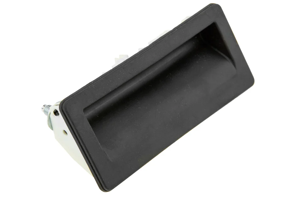 ΧΕΡΟΥΛΙ ΑΝΟΙΓΜΑΤΟΣ ΠΟΡΤ ΠΑΓΚΑΖ ΓΙΑ AUDI A1/A3/A4/A5/A6/Q3/Q5/Q7/VW CADDY/GOLF VI/GOLF VII /JETTA/PASSAT ΧΕΡΟΥΛΙ ΑΝΟΙΓΜΑΤΟΣ ΠΟΡΤ ΠΑΓΚΑΖ ΓΙΑ AUDI A1/A3/A4/A5/A6/Q3/Q5/Q7/VW CADDY/GOLF VI/GOLF VII /JETTA/PASSAT EZC-AU-091 - Image 1