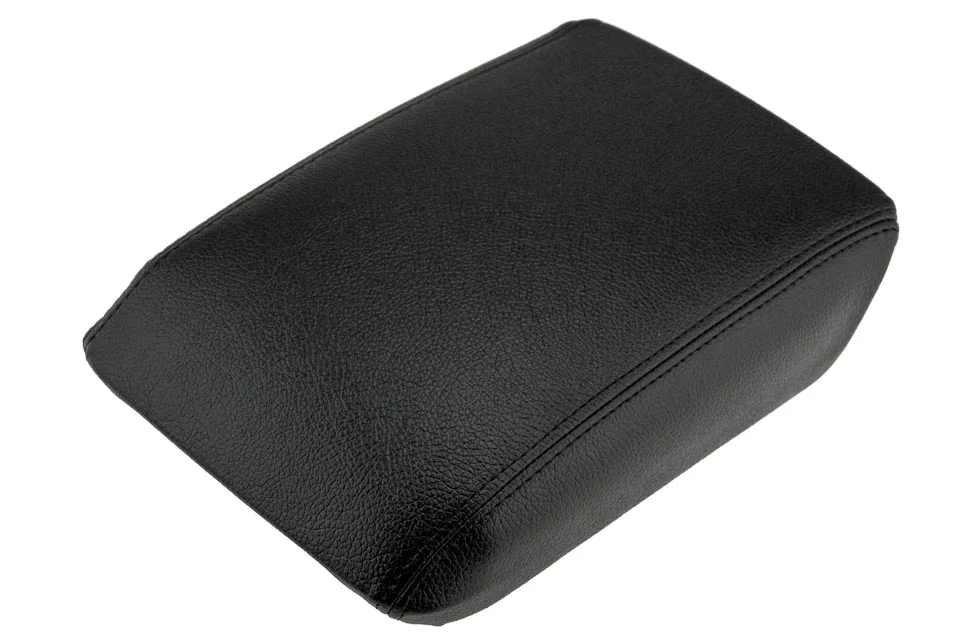 ΚΑΠΑΚΙ OEM ΤΕΜΠΕΛΗ ΓΙΑ AUDI A4 2008>/A5 2010> ΜΑΥΡΟ orig.8K0864207A NTY - 1 τεμ. ΚΑΠΑΚΙ OEM ΤΕΜΠΕΛΗ ΓΙΑ AUDI A4 2008>/A5 2010> ΜΑΥΡΟ orig.8K0864207A NTY - 1 τεμ. EZC-AU-099 - Image 1