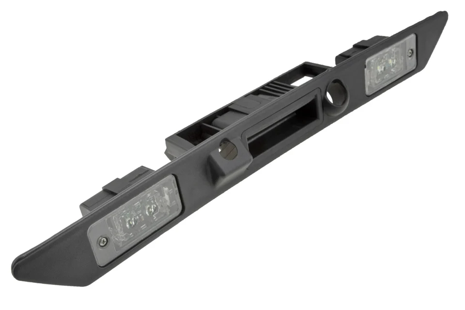 ΧΕΡΟΥΛΙ ΠΟΡΤ ΠΑΓΚΑΖ ΜΕ ΦΩΤΑ ΠΙΝΑΚΙΔΑΣ ΣΕ ΠΛΑΙΣΙΟ ΓΙΑ AUDI A3 CABRIO15>/A5/S5 12>/A8/S8 10>/RS5 COUPE ΧΕΡΟΥΛΙ ΠΟΡΤ ΠΑΓΚΑΖ ΜΕ ΦΩΤΑ ΠΙΝΑΚΙΔΑΣ ΣΕ ΠΛΑΙΣΙΟ ΓΙΑ AUDI A3 CABRIO15>/A5/S5 12>/A8/S8 10>/RS5 COUPE EZC-AU-101 - Image 1