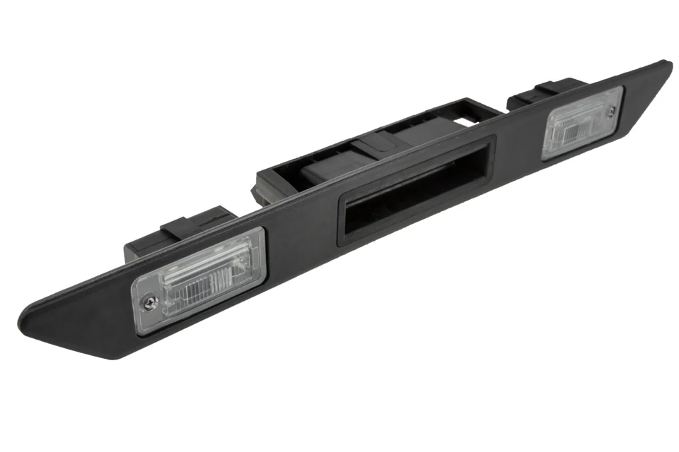 ΧΕΡΟΥΛΙ ΠΟΡΤ ΠΑΓΚΑΖ ΜΕ ΦΩΤΑ ΠΙΝΑΚΙΔΑΣ ΣΕ ΠΛΑΙΣΙΟ ΓΙΑ AUDI A3 SPORTBACK 04>/A4/S4/AVANT/QUATTRO/A6/S6 ΧΕΡΟΥΛΙ ΠΟΡΤ ΠΑΓΚΑΖ ΜΕ ΦΩΤΑ ΠΙΝΑΚΙΔΑΣ ΣΕ ΠΛΑΙΣΙΟ ΓΙΑ AUDI A3 SPORTBACK 04>/A4/S4/AVANT/QUATTRO/A6/S6 EZC-AU-102 - Image 1