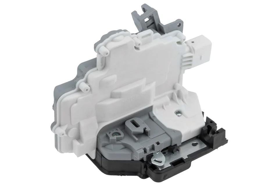 ΗΛΕΚΤΡΟΜΑΓΝΗΤΙΚΗ ΚΛΕΙΔΑΡΙΑ ΓΙΑ AUDI A4 07>/A5 07>/Q3 11>/Q5 08>/TT 08>/VW TOUAREG 10> ΕΜΠΡΟΣ ΔΕΞΙΑ ΗΛΕΚΤΡΟΜΑΓΝΗΤΙΚΗ ΚΛΕΙΔΑΡΙΑ ΓΙΑ AUDI A4 07>/A5 07>/Q3 11>/Q5 08>/TT 08>/VW TOUAREG 10> ΕΜΠΡΟΣ ΔΕΞΙΑ EZC-AU-106 - Image 1