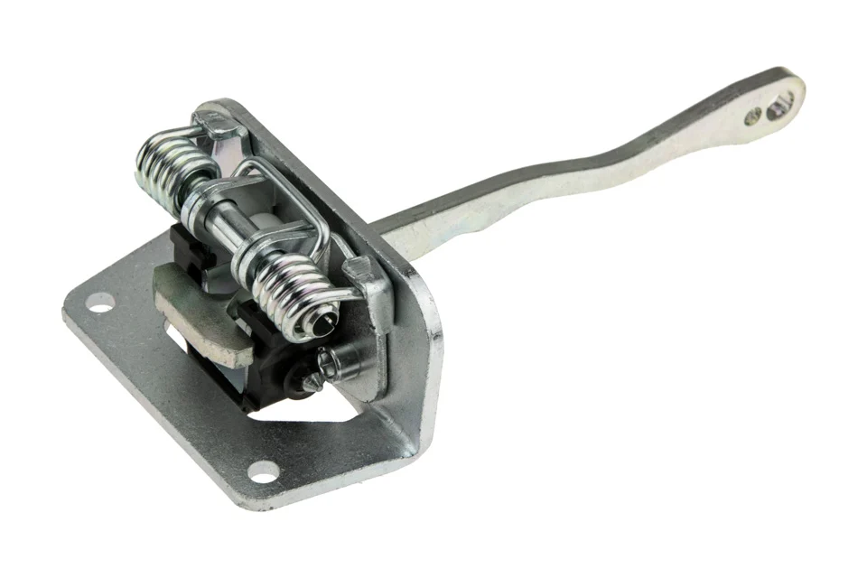 ΡΥΘΜΙΣΤΗΣ ΠΟΡΤΑΣ ΕΜΠΡΟΣ orig.8Z0837249 ΓΙΑ AUDI A2 2000> ΡΥΘΜΙΣΤΗΣ ΠΟΡΤΑΣ ΕΜΠΡΟΣ orig.8Z0837249 ΓΙΑ AUDI A2 2000> EZC-AU-114 - Image 1