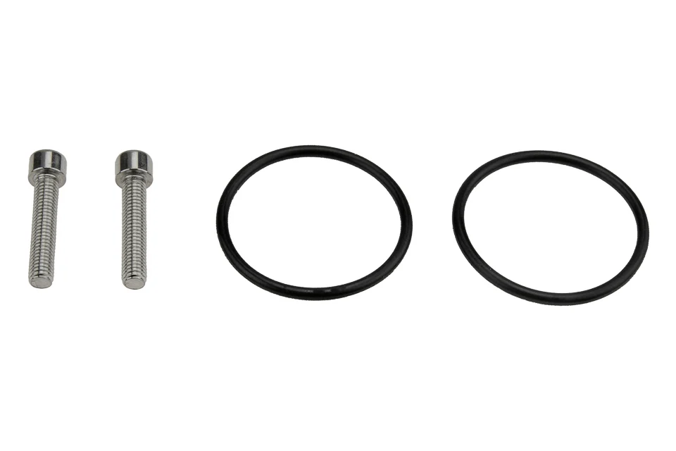 ΦΛΑΝΤΖΕΣ ΑΝΤΛΙΑΣ ΥΔΡΑΥΛΙΚΟΥ ΣΥΣΤΗΜΑΤΟΣ ΣΥΜΠΛΕΚΤΗ ΓΙΑ AUDI A1/A3/Q3/TT/SKODA OCTAVIA/SUPERB/GOLF 07>11 ΦΛΑΝΤΖΕΣ ΑΝΤΛΙΑΣ ΥΔΡΑΥΛΙΚΟΥ ΣΥΣΤΗΜΑΤΟΣ ΣΥΜΠΛΕΚΤΗ ΓΙΑ AUDI A1/A3/Q3/TT/SKODA OCTAVIA/SUPERB/GOLF 07>11 EZC-AU-115 - Image 1