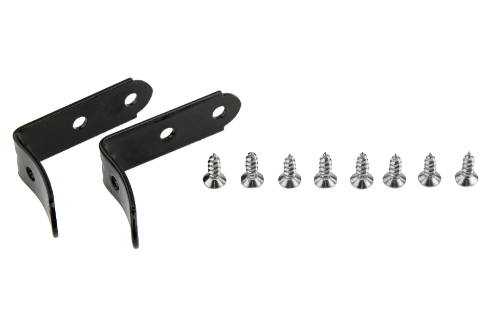 ΜΕΝΤΕΣΕΔΕΣ ΣΤΕΡΕΩΣΗΣ ΓΙΑ ΝΤΟΥΛΑΠΑΚΙ ΣΥΝΟΔΗΓΟΥ ΓΙΑ AUDI A4 04>08 orig.8E1880302B ΜΕΝΤΕΣΕΔΕΣ ΣΤΕΡΕΩΣΗΣ ΓΙΑ ΝΤΟΥΛΑΠΑΚΙ ΣΥΝΟΔΗΓΟΥ ΓΙΑ AUDI A4 04>08 orig.8E1880302B EZC-AU-116 - Image 1