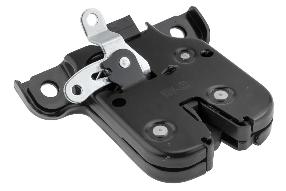 ΗΛΕΚΤΡΟΜΑΓΝΗΤΙΚΗ ΚΛΕΙΔΑΡΙΑ ΓΙΑ AUDI A3 03> ΠΟΡΤ ΠΑΓΚΑΖ orig.8P3827505 ΗΛΕΚΤΡΟΜΑΓΝΗΤΙΚΗ ΚΛΕΙΔΑΡΙΑ ΓΙΑ AUDI A3 03> ΠΟΡΤ ΠΑΓΚΑΖ orig.8P3827505 EZC-AU-133 - Image 1