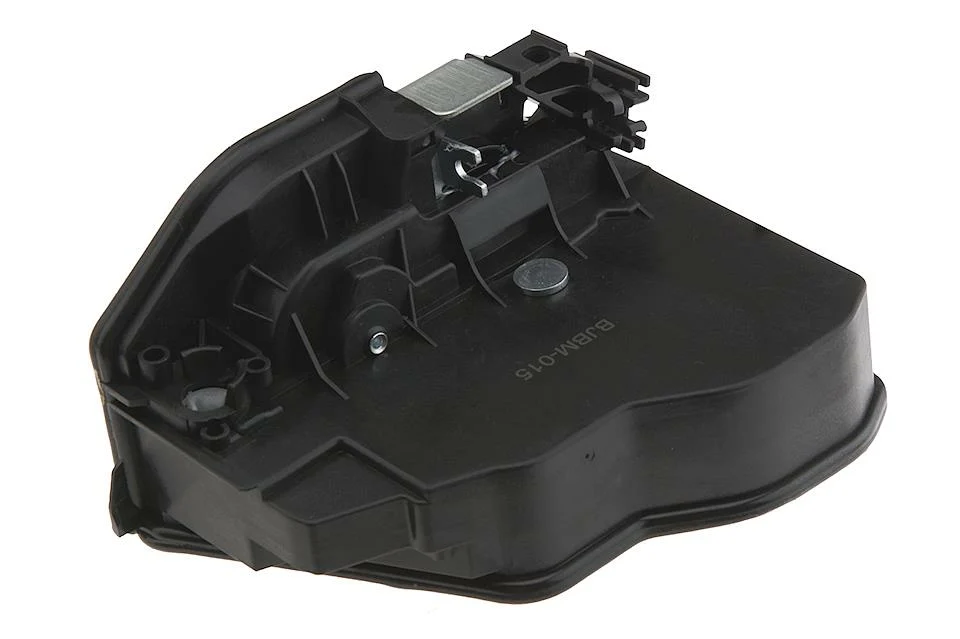 ΗΛΕΚΤΡΟΜΑΓΝΗΤΙΚΗ ΚΛΕΙΔΑΡΙΑ ΓΙΑ BMW E81/E87/E90/E60/X3 E83/X5 E70 ΕΜΠΡΟΣ ΑΡΙΣΤΕΡΑ orig.51217167071 ΗΛΕΚΤΡΟΜΑΓΝΗΤΙΚΗ ΚΛΕΙΔΑΡΙΑ ΓΙΑ BMW E81/E87/E90/E60/X3 E83/X5 E70 ΕΜΠΡΟΣ ΑΡΙΣΤΕΡΑ orig.51217167071 EZC-BM-015 - Image 1