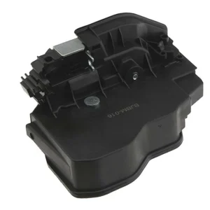 ΗΛΕΚΤΡΟΜΑΓΝΗΤΙΚΗ ΚΛΕΙΔΑΡΙΑ ΓΙΑ BMW E81/E87/E90/E60/X3 E83/X5 E70/X6 E71/E72 ΕΜΠΡΟΣ ΔΕΞ orig.51217167074 EZC-BM-016