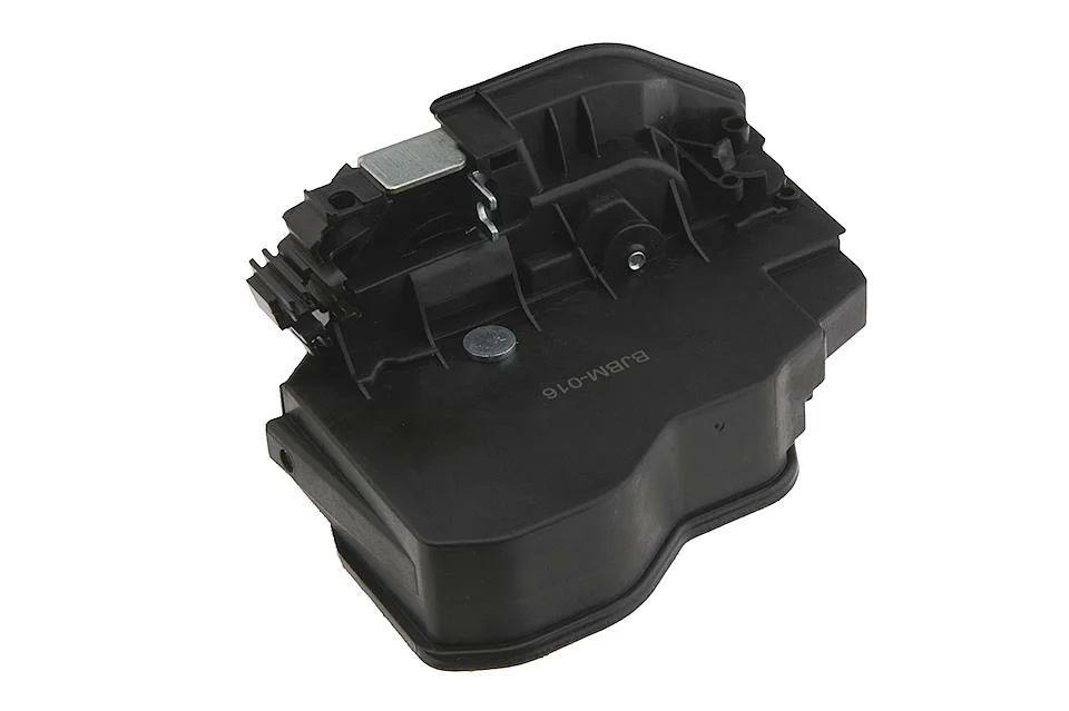 ΗΛΕΚΤΡΟΜΑΓΝΗΤΙΚΗ ΚΛΕΙΔΑΡΙΑ ΓΙΑ BMW E81/E87/E90/E60/X3 E83/X5 E70/X6 E71/E72 ΕΜΠΡΟΣ ΔΕΞ orig.51217167074 ΗΛΕΚΤΡΟΜΑΓΝΗΤΙΚΗ ΚΛΕΙΔΑΡΙΑ ΓΙΑ BMW E81/E87/E90/E60/X3 E83/X5 E70/X6 E71/E72 ΕΜΠΡΟΣ ΔΕΞ orig.51217167074 EZC-BM-016 - Image 1