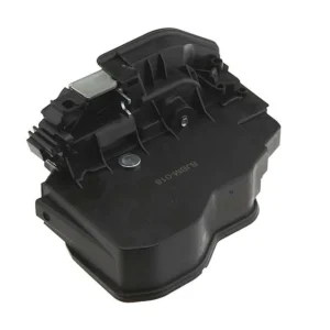 ΗΛΕΚΤΡΟΜΑΓΝΗΤΙΚΗ ΚΛΕΙΔΑΡΙΑ ΓΙΑ BMW E90/E91/F30/F31/E60/F07/F10/F11/E65/E66 ΠΙΣΩ ΔΕΞΙΑ orig.51217202148 EZC-BM-018