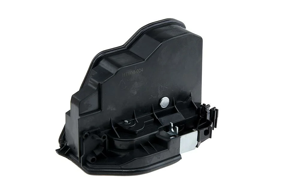 ΗΛΕΚΤΡΟΜΑΓΝΗΤΙΚΗ ΚΛΕΙΔΑΡΙΑ ΓΙΑ BMW E87/E90/E91/E60/E61/X1 E84/X3 E83 ΠΙΣΩ ΑΡΙΣΤΕΡΑ orig.51227060295 ΗΛΕΚΤΡΟΜΑΓΝΗΤΙΚΗ ΚΛΕΙΔΑΡΙΑ ΓΙΑ BMW E87/E90/E91/E60/E61/X1 E84/X3 E83 ΠΙΣΩ ΑΡΙΣΤΕΡΑ orig.51227060295 EZC-BM-024 - Image 1