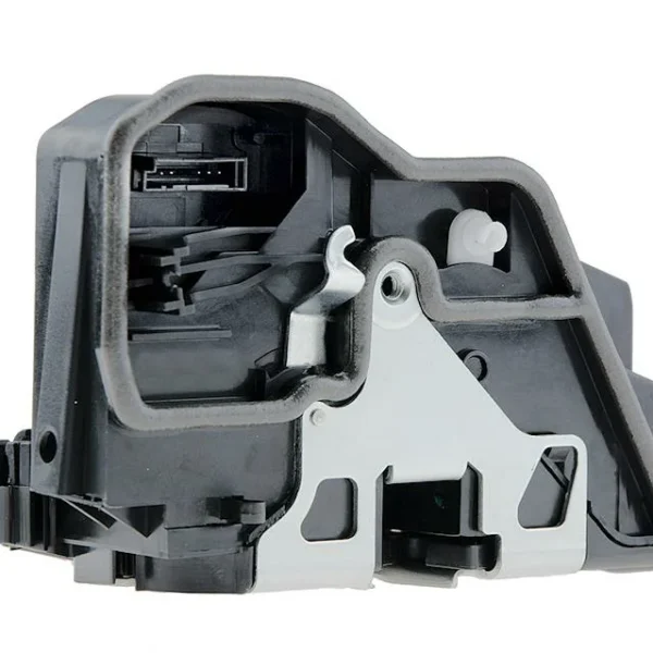 ΗΛΕΚΤΡΟΜΑΓΝΗΤΙΚΗ ΚΛΕΙΔΑΡΙΑ ΓΙΑ BMW E90/E91/E60/E61/X1 E84/X3 E83/X5 E70 ΠΙΣΩ ΔΕΞΙΑ orig.51217229468 EZC-BM-029