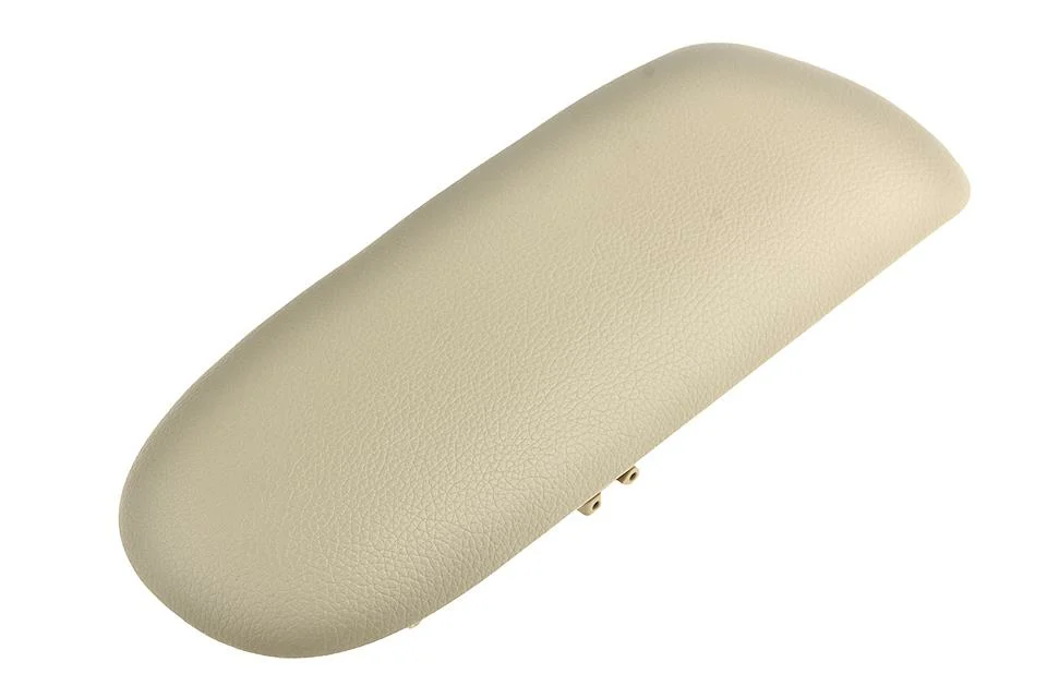 ΚΑΠΑΚΙ OEM ΤΕΜΠΕΛΗ ΓΙΑ MINI COOPER 2002+ ΜΠΕΖ ΧΡΩΜΑ NTY - 1 τεμ. ΚΑΠΑΚΙ OEM ΤΕΜΠΕΛΗ ΓΙΑ MINI COOPER 2002+ ΜΠΕΖ ΧΡΩΜΑ NTY - 1 τεμ. EZC-BM-082 - Image 1