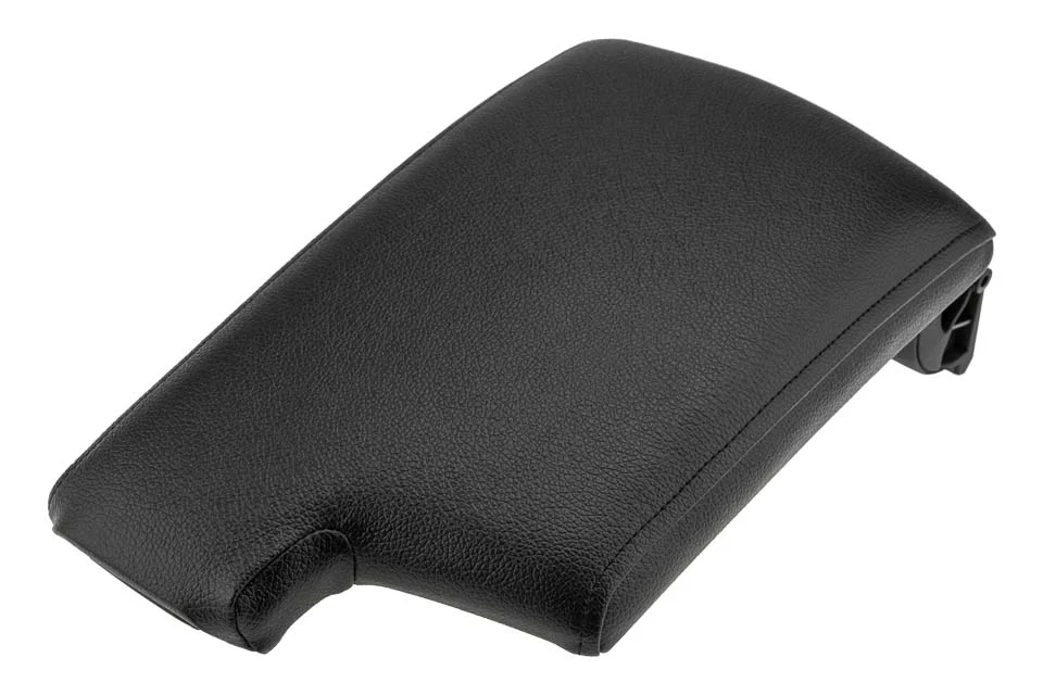 ΚΑΠΑΚΙ OEM ΤΕΜΠΕΛΗ ΓΙΑ BMW 3 E90/E91/E92/E93 2004+ ΜΑΥΡΟ ΧΡΩΜΑ NTY - 1 τεμ. ΚΑΠΑΚΙ OEM ΤΕΜΠΕΛΗ ΓΙΑ BMW 3 E90/E91/E92/E93 2004+ ΜΑΥΡΟ ΧΡΩΜΑ NTY - 1 τεμ. EZC-BM-159 - Image 1