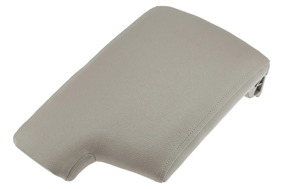 ΚΑΠΑΚΙ OEM ΤΕΜΠΕΛΗ ΓΙΑ BMW 3 E90/E91/E92/E93 2004+ ΜΠΕΖ ΧΡΩΜΑ NTY - 1 τεμ. ΚΑΠΑΚΙ OEM ΤΕΜΠΕΛΗ ΓΙΑ BMW 3 E90/E91/E92/E93 2004+ ΜΠΕΖ ΧΡΩΜΑ NTY - 1 τεμ. EZC-BM-161 - Image 1