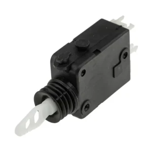 ΗΛΕΚΤΡΟΜΑΓΝΗΤΙΚΗ ΚΛΕΙΔΑΡΙΑ ΓΙΑ CITROEN BERLINGO 1996+ / PEUGEOT PARTNER 1996+ ΕΜΠΡΟΣ-ΠΙΣΩ orig.6615.03 EZC-CT-025