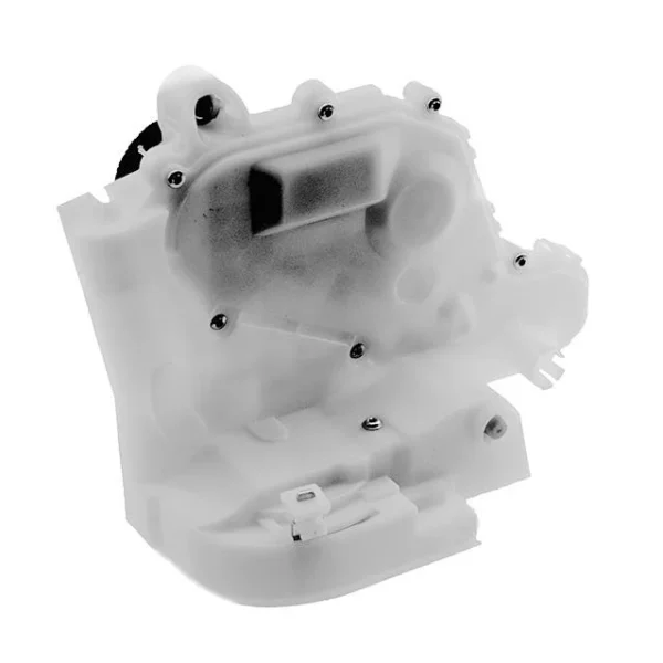 ΗΛΕΚΤΡΟΜΑΓΝΗΤΙΚΗ ΚΛΕΙΔΑΡΙΑ ΓΙΑ HONDA CR-V III 2006-2012 PINS 5+2 ΕΜΠΡΟΣ ΔΕΞΙΑ orig.72110-SWA-A01 EZC-HD-007