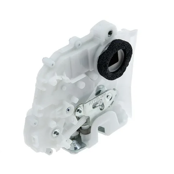 ΗΛΕΚΤΡΟΜΑΓΝΗΤΙΚΗ ΚΛΕΙΔΑΡΙΑ ΓΙΑ HONDA CR-V III 2006-2012 PINS 5+2 ΠΙΣΩ ΔΕΞΙΑ orig.72610-SWA-A01 EZC-HD-009