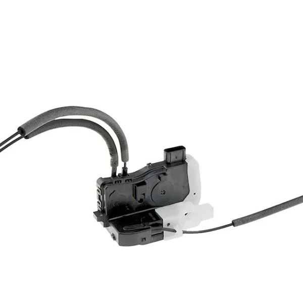 ΗΛΕΚΤΡΟΜΑΓΝΗΤΙΚΗ ΚΛΕΙΔΑΡΙΑ ΓΙΑ HYUNDAI IX35 / TUCSON 2010+ ΕΜΠΡΟΣ ΑΡΙΣΤΕΡΑ orig.81310-2S000 EZC-HY-500