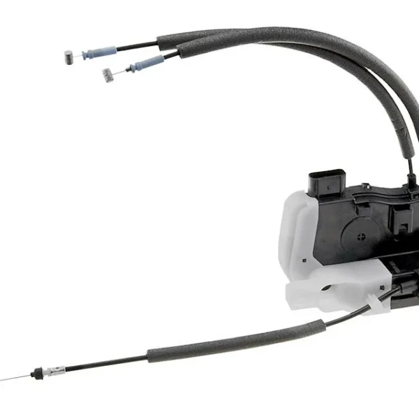 ΗΛΕΚΤΡΟΜΑΓΝΗΤΙΚΗ ΚΛΕΙΔΑΡΙΑ ΓΙΑ HYUNDAI IX35 / TUCSON 2010+ ΕΜΠΡΟΣ ΔΕΞΙΑ orig.81320-2S000 EZC-HY-501