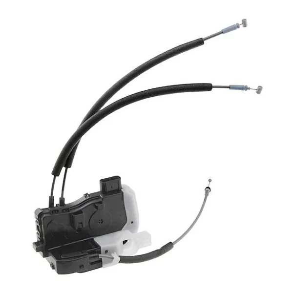 ΗΛΕΚΤΡΟΜΑΓΝΗΤΙΚΗ ΚΛΕΙΔΑΡΙΑ ΓΙΑ HYUNDAI IX35 / TUCSON 2010+ ΠΙΣΩ ΑΡΙΣΤΕΡΑ orig.81410-2S000 EZC-HY-502