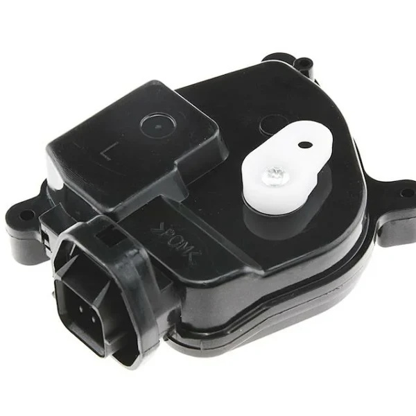 ΗΛΕΚΤΡΟΜΑΓΝΗΤΙΚΗ ΚΛΕΙΔΑΡΙΑ ΓΙΑ HYUNDAI ACCENT 2006+ / KIA RIO 2006+ ΕΜΠΡΟΣ ΑΡΙΣΤΕΡΑ orig.95735-1G020 EZC-HY-504