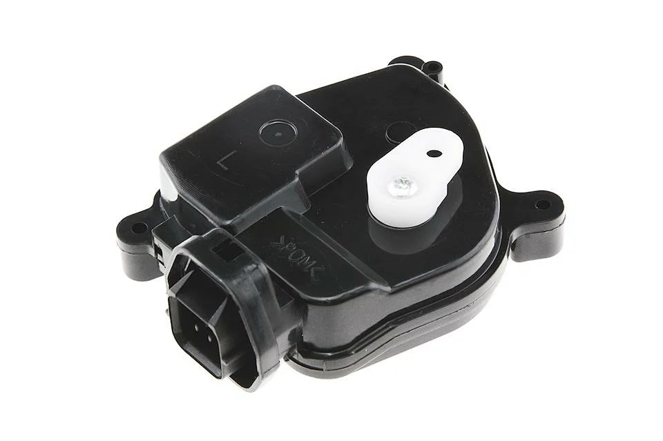 ΗΛΕΚΤΡΟΜΑΓΝΗΤΙΚΗ ΚΛΕΙΔΑΡΙΑ ΓΙΑ HYUNDAI ACCENT 2006+ / KIA RIO 2006+ ΕΜΠΡΟΣ ΑΡΙΣΤΕΡΑ orig.95735-1G020 ΗΛΕΚΤΡΟΜΑΓΝΗΤΙΚΗ ΚΛΕΙΔΑΡΙΑ ΓΙΑ HYUNDAI ACCENT 2006+ / KIA RIO 2006+ ΕΜΠΡΟΣ ΑΡΙΣΤΕΡΑ orig.95735-1G020 EZC-HY-504 - Image 1