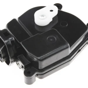 ΗΛΕΚΤΡΟΜΑΓΝΗΤΙΚΗ ΚΛΕΙΔΑΡΙΑ ΓΙΑ HYUNDAI ACCENT 2006+ / KIA RIO 2006+ ΕΜΠΡΟΣ ΔΕΞΙΑ orig.95736-1G020 EZC-HY-505