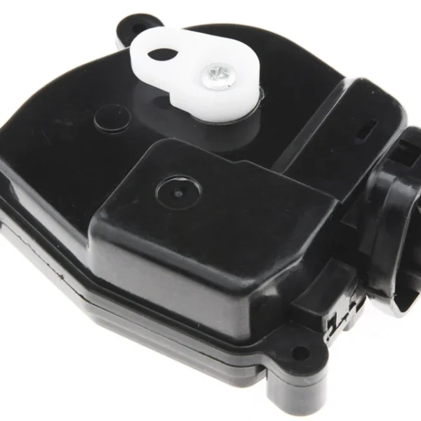 ΗΛΕΚΤΡΟΜΑΓΝΗΤΙΚΗ ΚΛΕΙΔΑΡΙΑ ΓΙΑ HYUNDAI ACCENT 2006+ / KIA RIO 2006+ ΠΙΣΩ ΑΡΙΣΤΕΡΑ orig.95745-1G020 EZC-HY-506