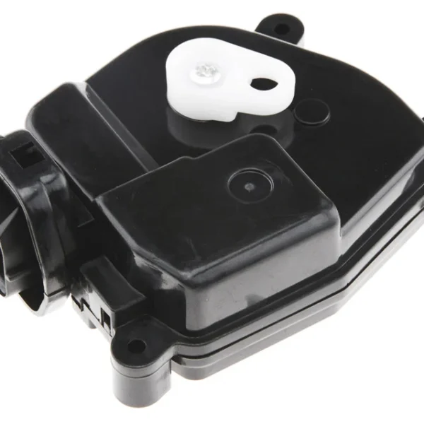 ΗΛΕΚΤΡΟΜΑΓΝΗΤΙΚΗ ΚΛΕΙΔΑΡΙΑ ΓΙΑ HYUNDAI ACCENT 2006+ / KIA RIO 2006+ ΠΙΣΩ ΔΕΞΙΑ orig.95746-1G020 EZC-HY-507