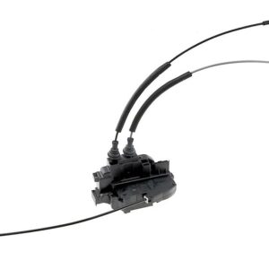 ΗΛΕΚΤΡΟΜΑΓΝΗΤΙΚΗ ΚΛΕΙΔΑΡΙΑ ΓΙΑ HYUNDAI I30 2007+ ΠΙΣΩ ΔΕΞΙΑ orig.81420-2L000 EZC-HY-515