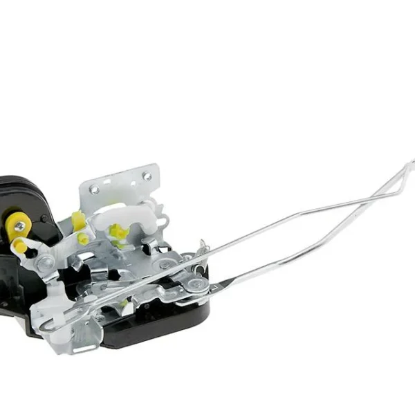 ΗΛΕΚΤΡΟΜΑΓΝΗΤΙΚΗ ΚΛΕΙΔΑΡΙΑ ΓΙΑ KIA SPORTAGE 2005+ ΕΜΠΡΟΣ ΑΡΙΣΤΕΡΑ orig.81310-1F020 EZC-HY-520