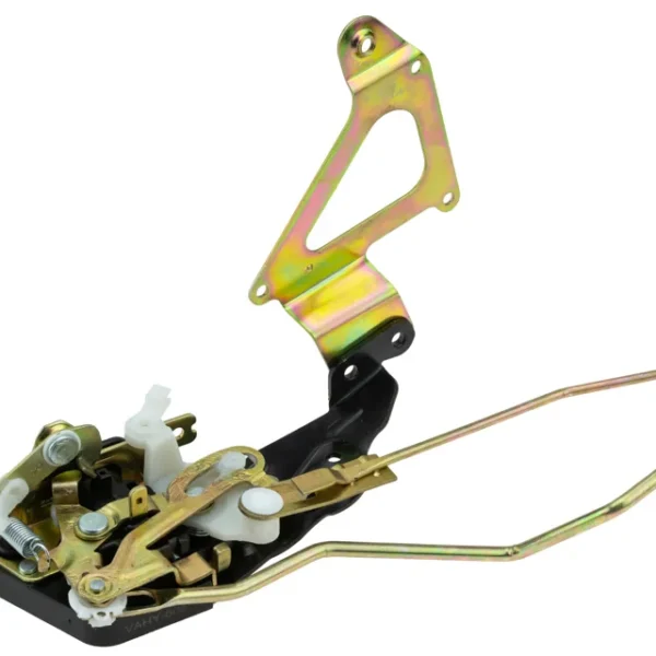 ΗΛΕΚΤΡΟΜΑΓΝΗΤΙΚΗ ΚΛΕΙΔΑΡΙΑ ΓΙΑ HYUNDAI ACCENT 2000-2005 ΕΜΠΡΟΣ ΔΕΞΙΑ orig.81320-25030 EZC-HY-608