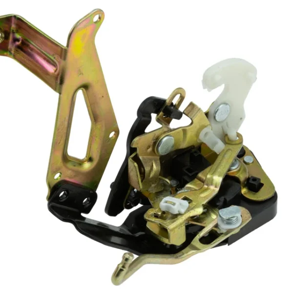 ΗΛΕΚΤΡΟΜΑΓΝΗΤΙΚΗ ΚΛΕΙΔΑΡΙΑ ΓΙΑ HYUNDAI ACCENT 2000-2005 ΠΙΣΩ ΑΡΙΣΤΕΡΑ orig.81410-25030 EZC-HY-609