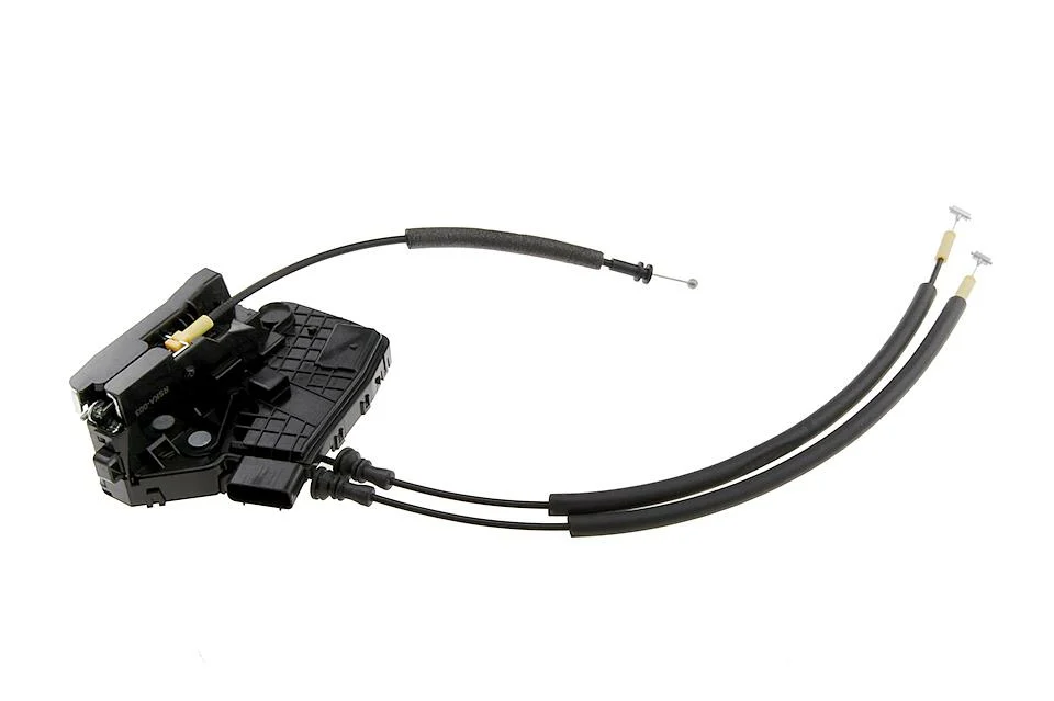 ΗΛΕΚΤΡΟΜΑΓΝΗΤΙΚΗ ΚΛΕΙΔΑΡΙΑ ΓΙΑ KIA SPORTAGE 2015+ ΠΙΣΩ ΔΕΞΙΑ orig.81420-D9000 ΗΛΕΚΤΡΟΜΑΓΝΗΤΙΚΗ ΚΛΕΙΔΑΡΙΑ ΓΙΑ KIA SPORTAGE 2015+ ΠΙΣΩ ΔΕΞΙΑ orig.81420-D9000 EZC-KA-003 - Image 1