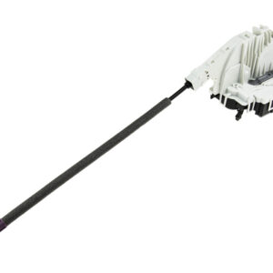 ΗΛΕΚΤΡΟΜΑΓΝΗΤΙΚΗ ΚΛΕΙΔΑΡΙΑ ΓΙΑ MERCEDES C KLAS W204 2007+ / E KLAS W212 2009+ ΠΙΣΩ ΑΡΙΣΤΕΡΑ orig.2047303935 EZC-ME-052