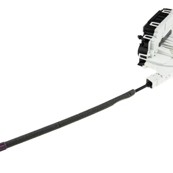 ΗΛΕΚΤΡΟΜΑΓΝΗΤΙΚΗ ΚΛΕΙΔΑΡΙΑ ΓΙΑ MERCEDES C KLAS W204 2007+ / E KLAS W212 2009+ ΠΙΣΩ ΔΕΞΙΑ orig.2047304035 EZC-ME-053