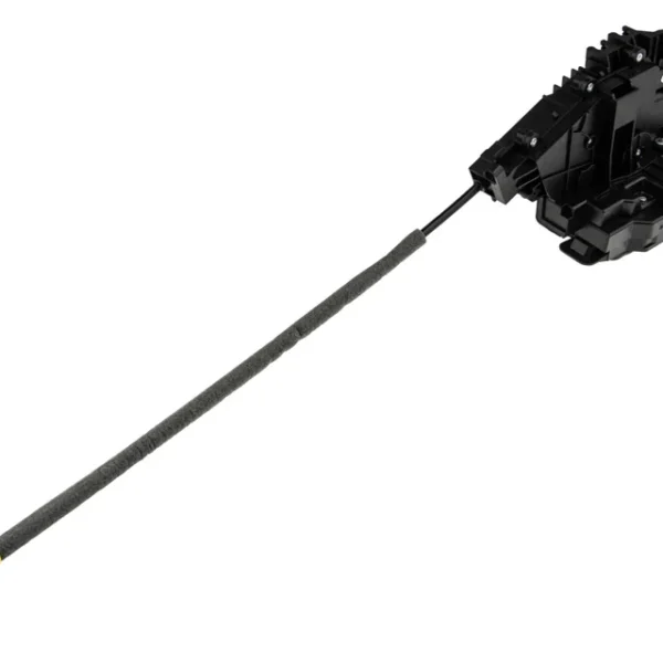 ΗΛΕΚΤΡΟΜΑΓΝΗΤΙΚΗ ΚΛΕΙΔΑΡΙΑ ΓΙΑ MERCEDES C KLAS W205 2013+ ΕΜΠΡΟΣ ΑΡΙΣΤΕΡΑ orig.997209300 EZC-ME-054