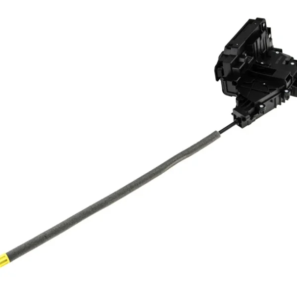 ΗΛΕΚΤΡΟΜΑΓΝΗΤΙΚΗ ΚΛΕΙΔΑΡΙΑ ΓΙΑ MERCEDES C KLAS W205 2013+ /E KLAS W213 2016+ ΕΜΠΡΟΣ ΔΕΞΙΑ orig.997209600 EZC-ME-055